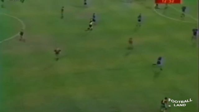 SERGIO CONCEICAO BEST GOALS AND SKILLS смотреть онлайн