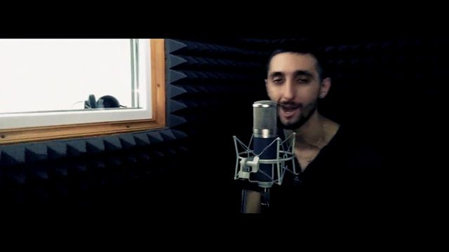 Макс Овчаров Лучшая пара смотреть онлайн
