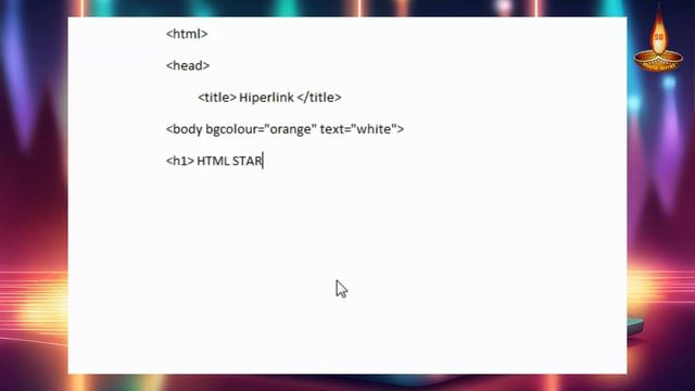 Learn HTML In A Minute??? PART 3 2023#html #python #java #c++ смотреть онлайн