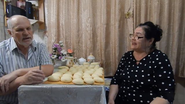 Хризантема смотреть онлайн