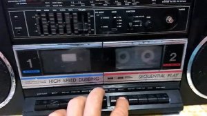 Пассики Fisher PH 702K