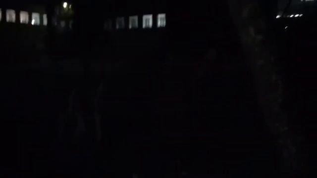HSB - Между сосен и Берёз смотреть онлайн