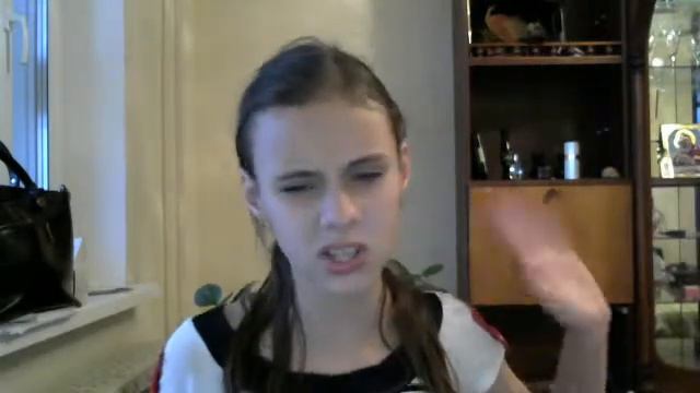 что делать если скучно смотреть онлайн