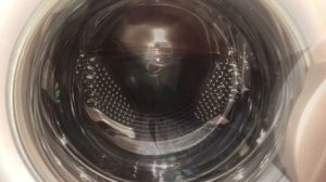 Стирка тёмного/СМ LG/Деликатная 20*,800 об/мин