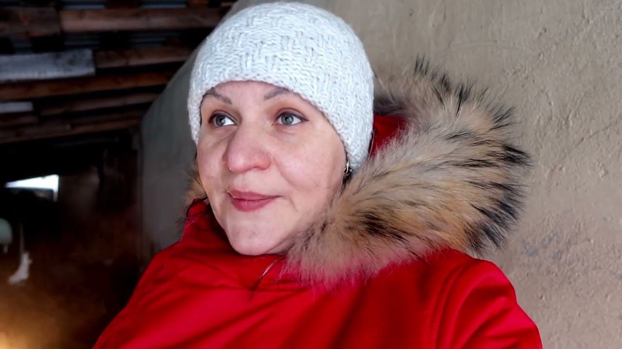 Едем ВСТРЕЧАТЬ ПАПУ ❤️ Что вообще УДАЛЯЮ и не показываю ♀️ ВЛОГ смотреть онлайн