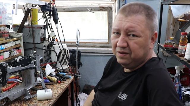 Lervia motor смотреть онлайн