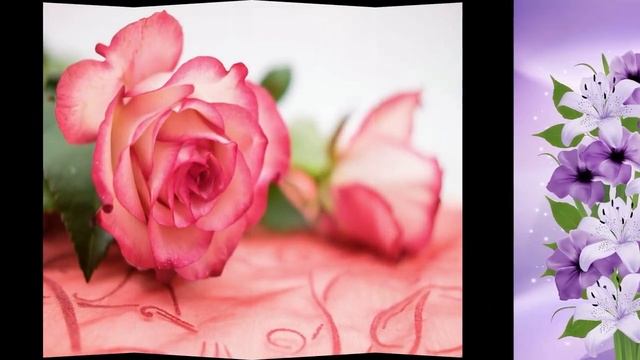 С_ДНЕМ_РОЖДЕНИЯ_КРАСИВОЕ_МУЗЫКАЛЬНОЕ_ПОЗДРАВЛЕНИЕ.mp4 смотреть онлайн