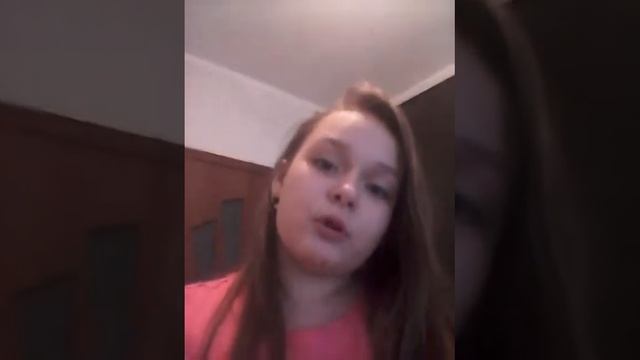 На какие занятия я хожу? смотреть онлайн