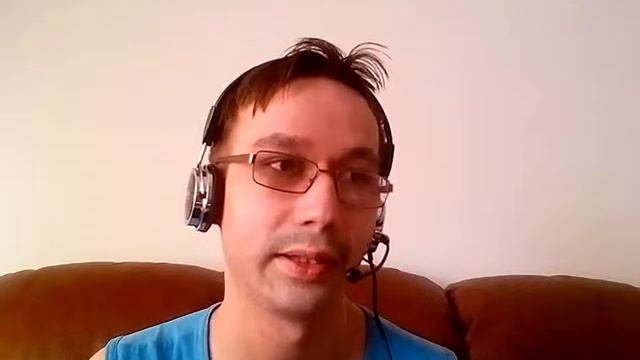 Рейнбоу дэш новости # 1 смотреть онлайн