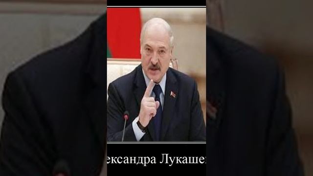 Разоблачение имени Саша смотреть онлайн