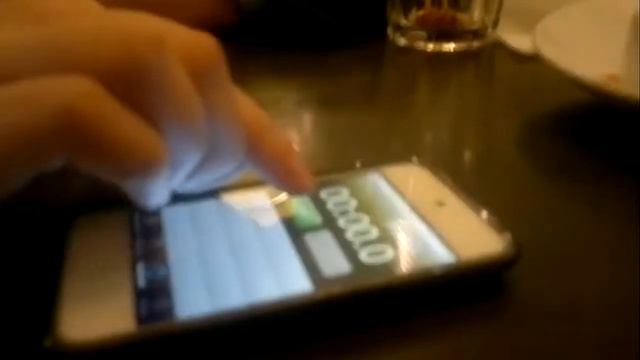 Как я выпил стакан сока за 5 сек смотреть онлайн