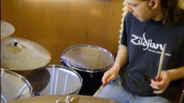 Dustin - Get what you Give смотреть онлайн