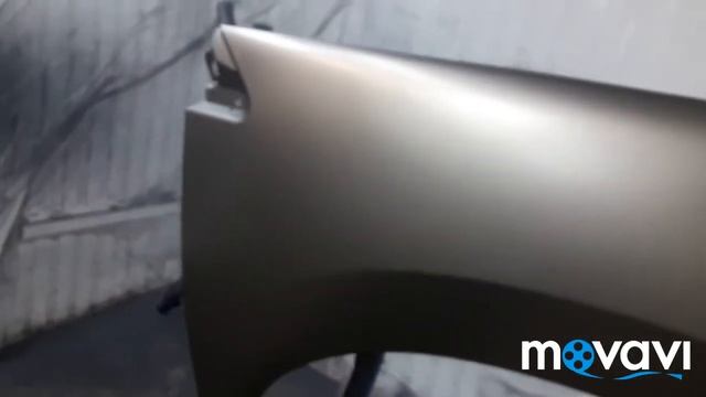 peugeot бампер крыло покраскс. смотреть онлайн