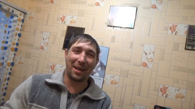 Всем Привет :)) смотреть онлайн