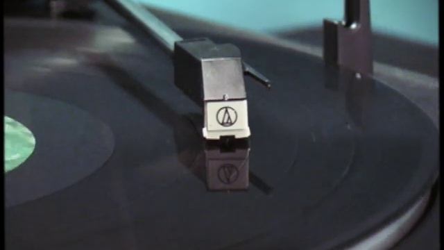 Against All Odds (Filmed on the Canon XM2) смотреть онлайн