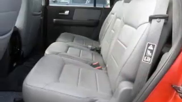 2003 Ford Expedition - Fruitland Park FL смотреть онлайн