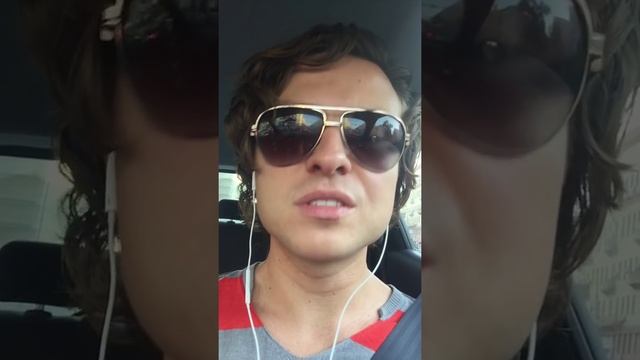 Прохор Шаляпин - Сенсация!!!! смотреть онлайн