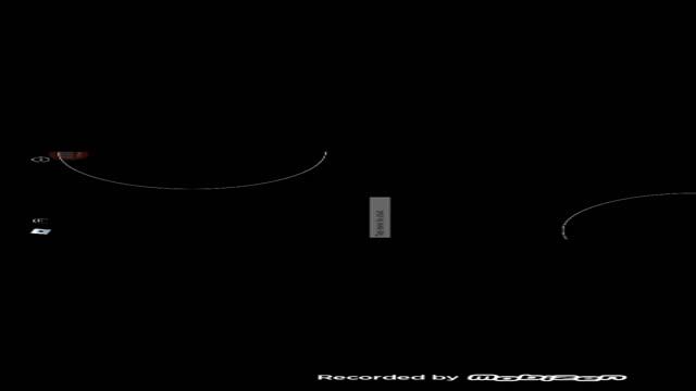 подробности как сделать геймпад, очень тихо