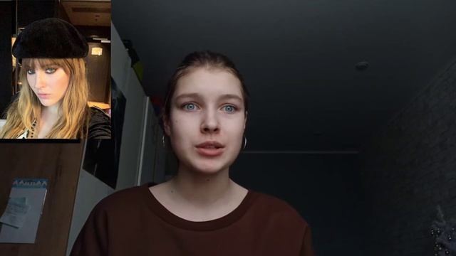 ?♀️ПОВТОРЯЮ МАКИЯЖИ ЗНАМЕНИТОСТЕЙ//Ариана Гранде, Монескин, Джиджи Хадид смотреть онлайн
