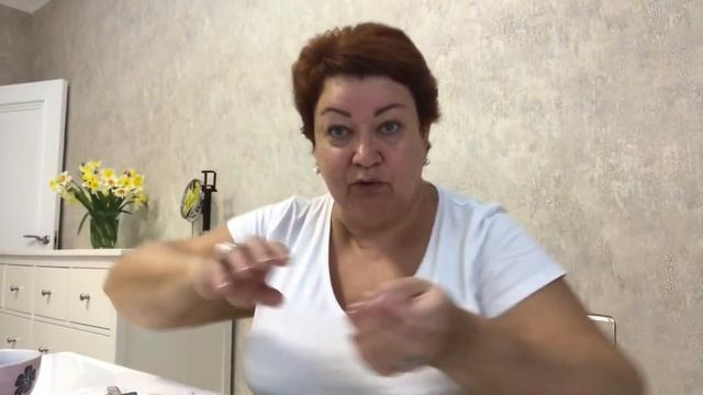 Почему Юля спят раздельно?