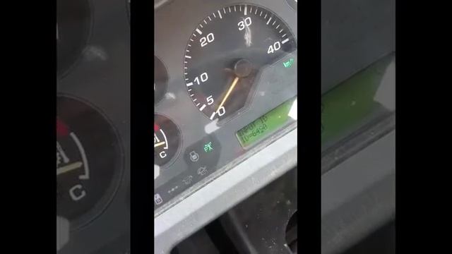 Komatsu Woader WA470-5 Error Codes. смотреть онлайн