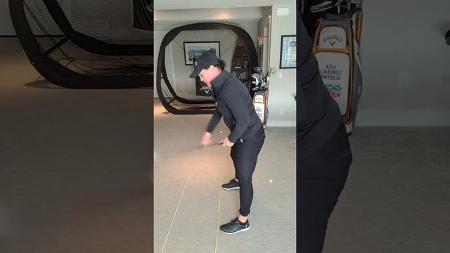 Lisa Longball Spring Tune Up Clinics - Training Aids смотреть онлайн