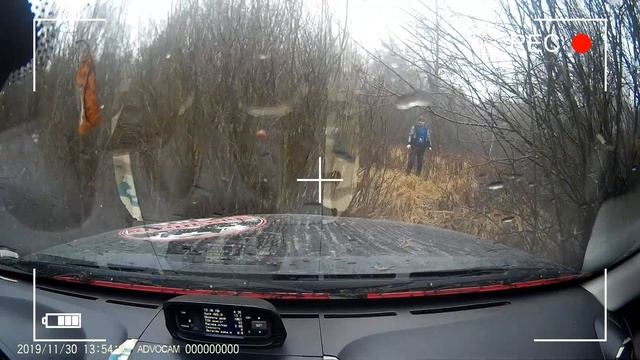 Харёк на покатушках. смотреть онлайн