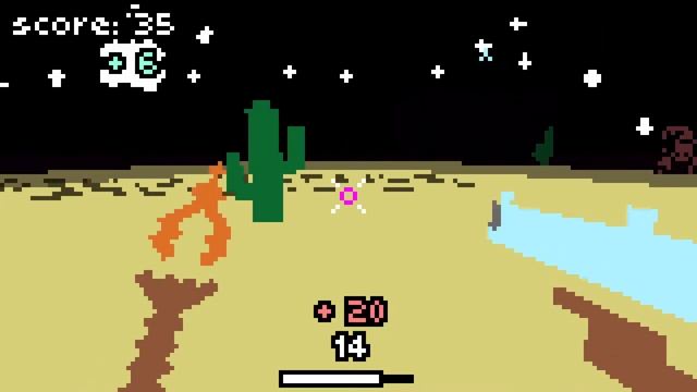 a long night смотреть онлайн