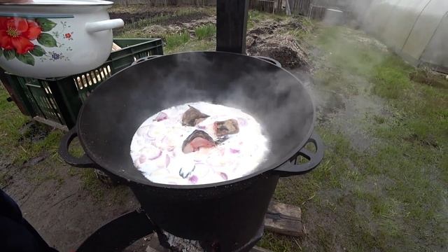 Фотография Портретов