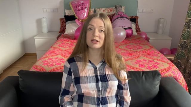 МЕДИЦИНА В ПОЛЬШЕ.Сравниваю платную и бесплатную медицину в Польше.Мой опыт! смотреть онлайн