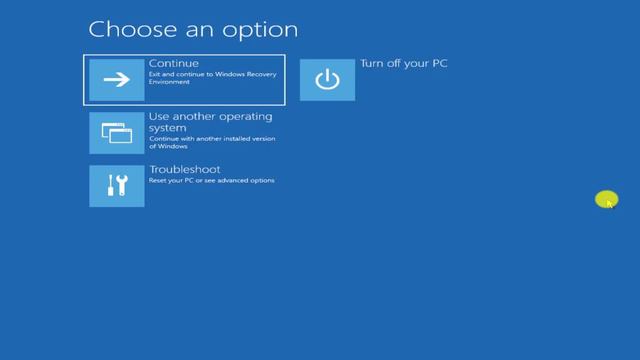 How To Fix Windows 10 Errors | Easy And Quick STEPS TO Fix Any WINDOWS 10 ERROR FIX | ETechniz.com