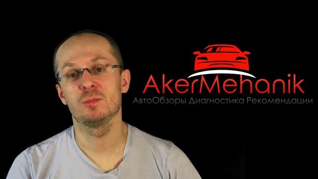 ТОП 5 САМЫХ ПОПУЛЯРНЫХ АВТОМОБИЛЕЙ Всех Времен смотреть онлайн
