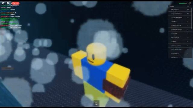 How to Become a Furry (Make a Furry Roblox) смотреть онлайн