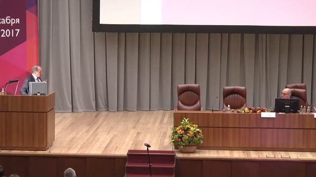 Дискуссия. Практика лечения сахарного диабета (II) смотреть онлайн