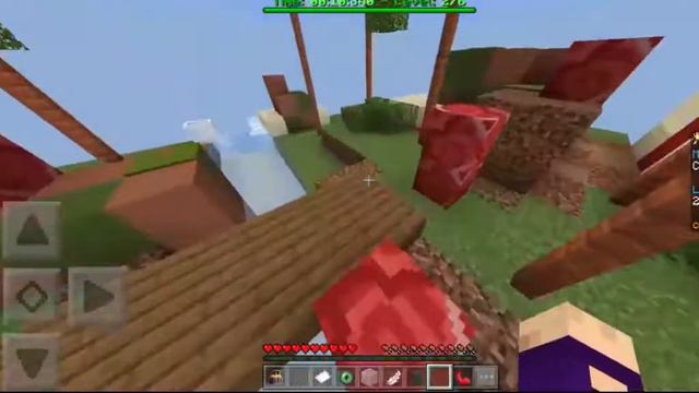КОЛЬЧУЖНАЯ БРОНЯ VS ЖЕЛЕЗНАЯ БРОНЯ | Minecraft смотреть онлайн