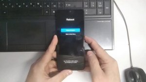 Xiaomi Redmi Note 12. Сброс графического ключа или пароля. Hard reset