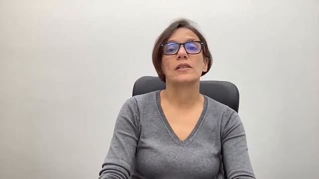 Стрим с ответами на вопросы об образовании в Чехии и Словакии