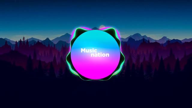 Adecvat Production - Прольется алая кровь (tiktok remix) смотреть онлайн