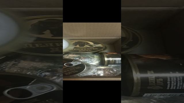 ДЕЛИКАТЕС ДИЧЬ - мясо дичи смотреть онлайн