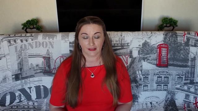 150. АНГЛИЯ: ЛОНДОН: Зачем ехать в Лондон, учить английский язык? Мой опыт в Английской школе. смотреть онлайн