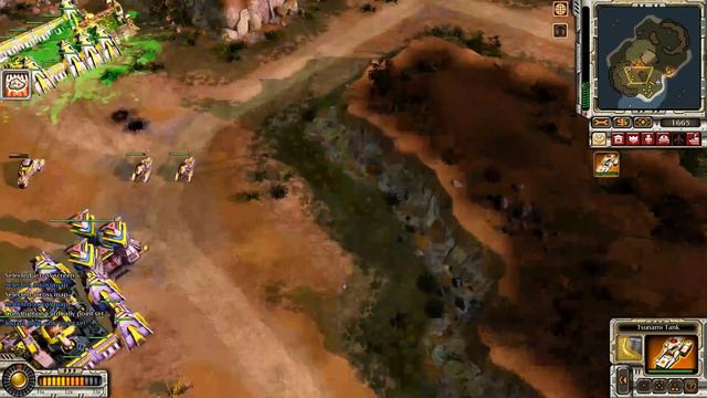 All maps vs ClassicGod смотреть онлайн