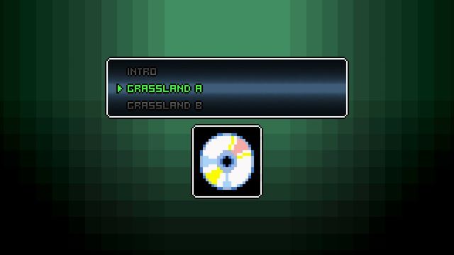 [OST] Mutant Mudds Super Challenge OST #3 - Grassland A (1st Game 1-1) EXTENDED смотреть онлайн