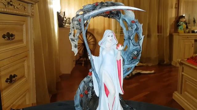 ЧТОБЫ ВЕРНУЛСЯ ЖИВЫМ ОЧЕНЬ СИЛЬНО! ДЛЯ ВСЕХ..ИНГА ХОСРОЕВА смотреть онлайн