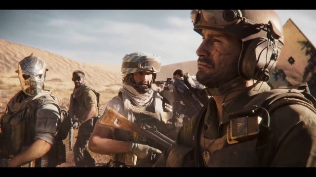 Call Of Duty: Warzone | ИГРОФИЛЬМ | Русская озвучка