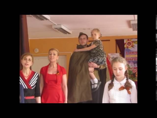 Я не была в то утро у рейхстага смотреть онлайн