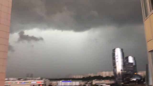 Павшинская Пойма 28.06.21 смотреть онлайн