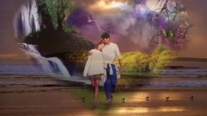 Евгений РОСС - "Подарите Мне Вечер"...