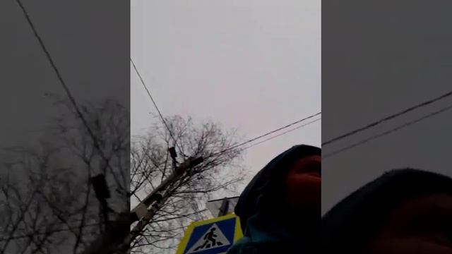идом из школы смотреть онлайн