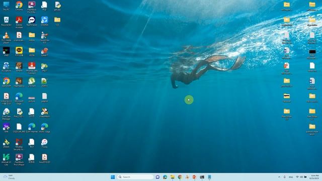 How to install PYTHON and NUMPY, SCIPY, SYMPY on WINDOWS смотреть онлайн