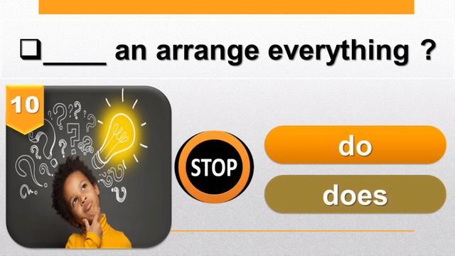 "Level Up Your English: Take Our Present Simple Tense Quiz Today!" смотреть онлайн